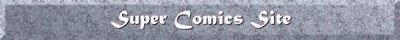 Super Comics